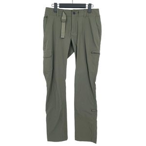 The North Face Women’s Cargo Pants